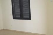 A Louer cet appartement de type F2 sur la résidence BOIS DE SENTEUR à Sainte Clotilde