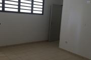 A Louer cet appartement de type F2 sur la résidence BOIS DE SENTEUR à Sainte Clotilde