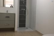 A Louer cet appartement de type F2 sur la résidence BOIS DE SENTEUR à Sainte Clotilde
