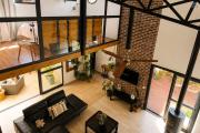 Sublime villa de standing F5 à La Rivière Saint-Louis – Deux suites parentales & Jardin d'exception avec piscine
