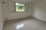 A louer charmant appartement de 2 chambres avec jardin et parking