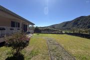 A louer magnifique Villa de 4 chambres de 150 m2 non meublée à la Plaine des Palmistes