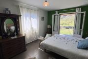 A louer magnifique Villa de 4 chambres de 150 m2 non meublée à la Plaine des Palmistes