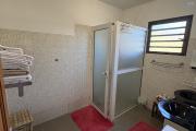 A louer magnifique Villa de 4 chambres de 150 m2 non meublée à la Plaine des Palmistes