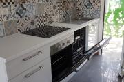 A LOUER Maison F4 MONT VERT LES HAUTS DISPONIBLE FIN SEPTEMBRE