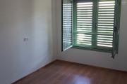 A LOUER Maison F4 MONT VERT LES HAUTS DISPONIBLE FIN SEPTEMBRE