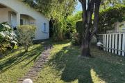 A louer grande et belle villa MEUBLE de type F6 dans un quartier résidentiel calme à Trois Mares le Tampon