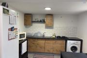 A vendre à la Chaloupe Saint-leu - Maison divisée en 5 appartements