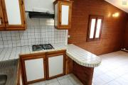 Maison F4 de 90 m2 à la plaine des cafres