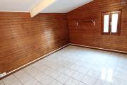 Maison F4 de 90 m2 à la plaine des cafres - Chambre 2