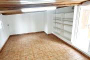 Maison F4 de 90 m2 à la plaine des cafres - Chambre 1