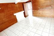 Maison F4 de 90 m2 à la plaine des cafres - Séjour