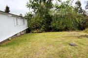 Maison F4 de 90 m2 à la plaine des cafres