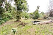 Maison F4 de 90 m2 à la plaine des cafres
