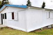 Maison F4 de 90 m2 à la plaine des cafres