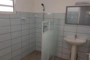 A louer jolie villa de type F4 d'environ 70 m² la Plaine des Cafres 21éme Km