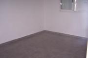 A louer jolie villa de type F4 d'environ 70 m² la Plaine des Cafres 21éme Km