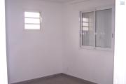 A louer jolie villa de type F4 d'environ 70 m² la Plaine des Cafres 21éme Km