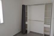 A louer jolie villa de type F4 d'environ 70 m² la Plaine des Cafres 21éme Km