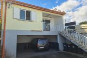 A louer jolie villa de type F3 avec double garage le Tampon 13éme