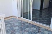 A louer jolie villa de type F3 avec double garage le Tampon 13éme