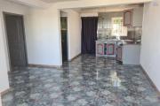 A louer jolie villa de type F3 avec double garage le Tampon 13éme
