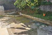 A louer jolie villa de type F3 avec double garage le Tampon 13éme