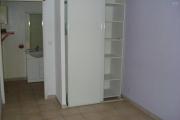 A louer joli appartement de type F2 d'environ 43 m² proche du centre ville Saint-Pierre