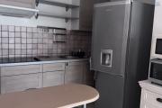 À louer Joly, appartement de type F2 en meublé sur la résidence clos des Z’evis à Saint-Denis