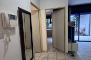 À louer Joly, appartement de type F2 en meublé sur la résidence clos des Z’evis à Saint-Denis