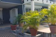 À louer – Villa F5 avec piscine au calme, proche centre-ville de L’Étang-Salé