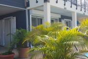 À louer – Villa F5 avec piscine au calme, proche centre-ville de L’Étang-Salé