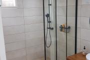 À louer – Villa F5 avec piscine au calme, proche centre-ville de L’Étang-Salé