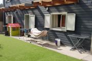 À louer – Villa F5 avec piscine au calme, proche centre-ville de L’Étang-Salé