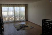 À louer – Villa F5 avec piscine au calme, proche centre-ville de L’Étang-Salé