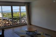 À louer – Villa F5 avec piscine au calme, proche centre-ville de L’Étang-Salé
