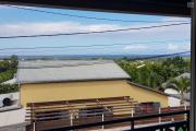 À louer – Villa F5 avec piscine au calme, proche centre-ville de L’Étang-Salé