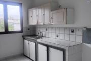 A vendre appartement de type F3 spacieux et lumineux à Sainte Clotilde