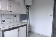 A vendre appartement de type F3 spacieux et lumineux à Sainte Clotilde
