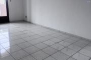 A vendre appartement de type F3 spacieux et lumineux à Sainte Clotilde