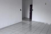 A vendre appartement de type F3 spacieux et lumineux à Sainte Clotilde