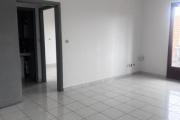 A vendre appartement de type F3 spacieux et lumineux à Sainte Clotilde