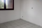 A vendre appartement de type F3 spacieux et lumineux à Sainte Clotilde