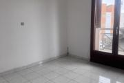 A vendre appartement de type F3 spacieux et lumineux à Sainte Clotilde