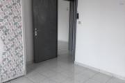 A vendre appartement de type F3 spacieux et lumineux à Sainte Clotilde