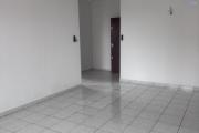 A vendre appartement de type F3 spacieux et lumineux à Sainte Clotilde