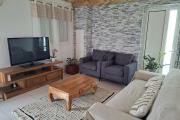 A Louer T3 Meubl&eacute; de 60 m2 &agrave; la Plaine des Palmistes - Bras creux