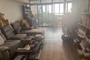A Vendre Grand T3 de 59,45 m2 à Piton Saint-Leu - Vue mer
