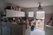 A VENDRE Maison à étage de type F4 sur L' EPERON à SAINT-GILLES LES HAUTS