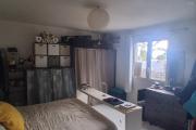 A VENDRE Maison à étage de type F4 sur L' EPERON à SAINT-GILLES LES HAUTS